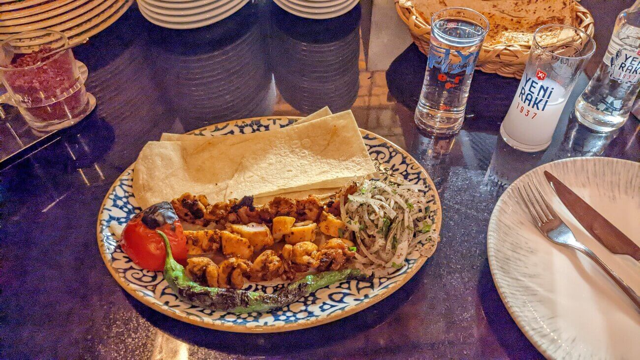 food28