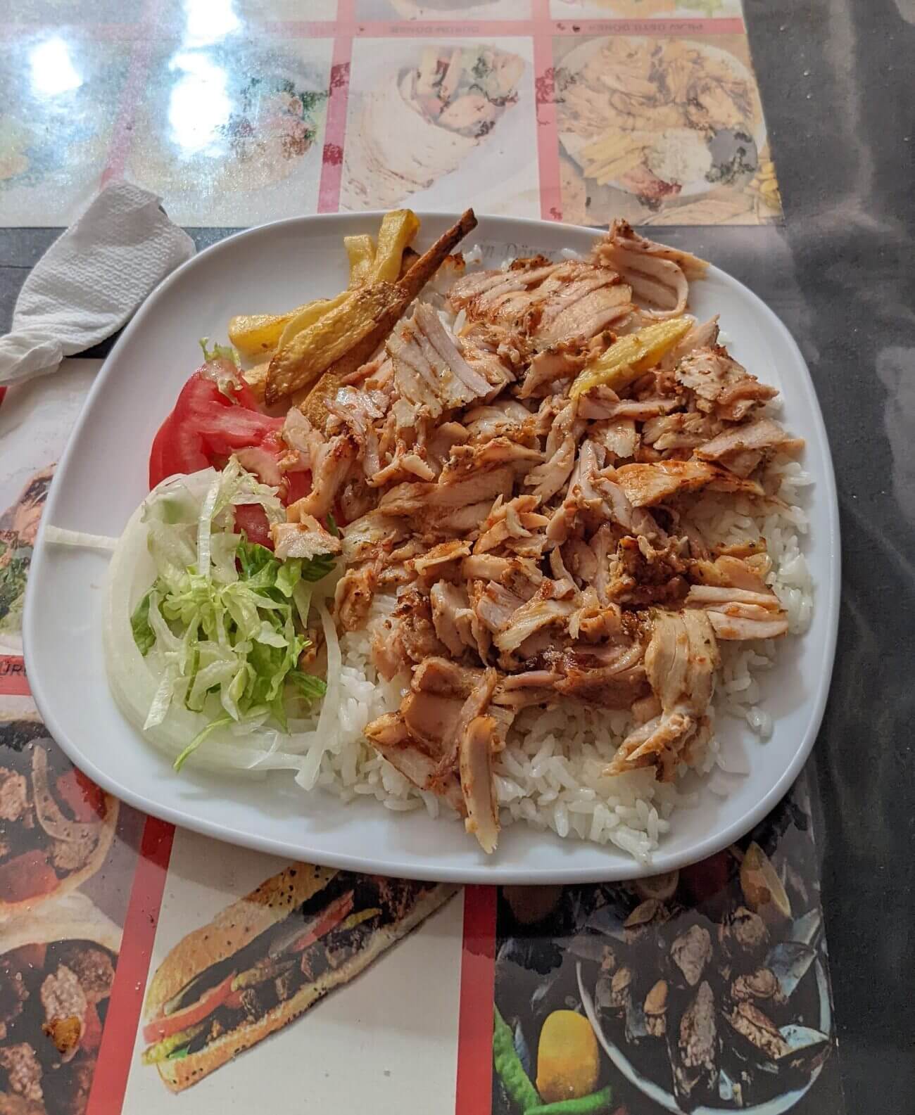 food3