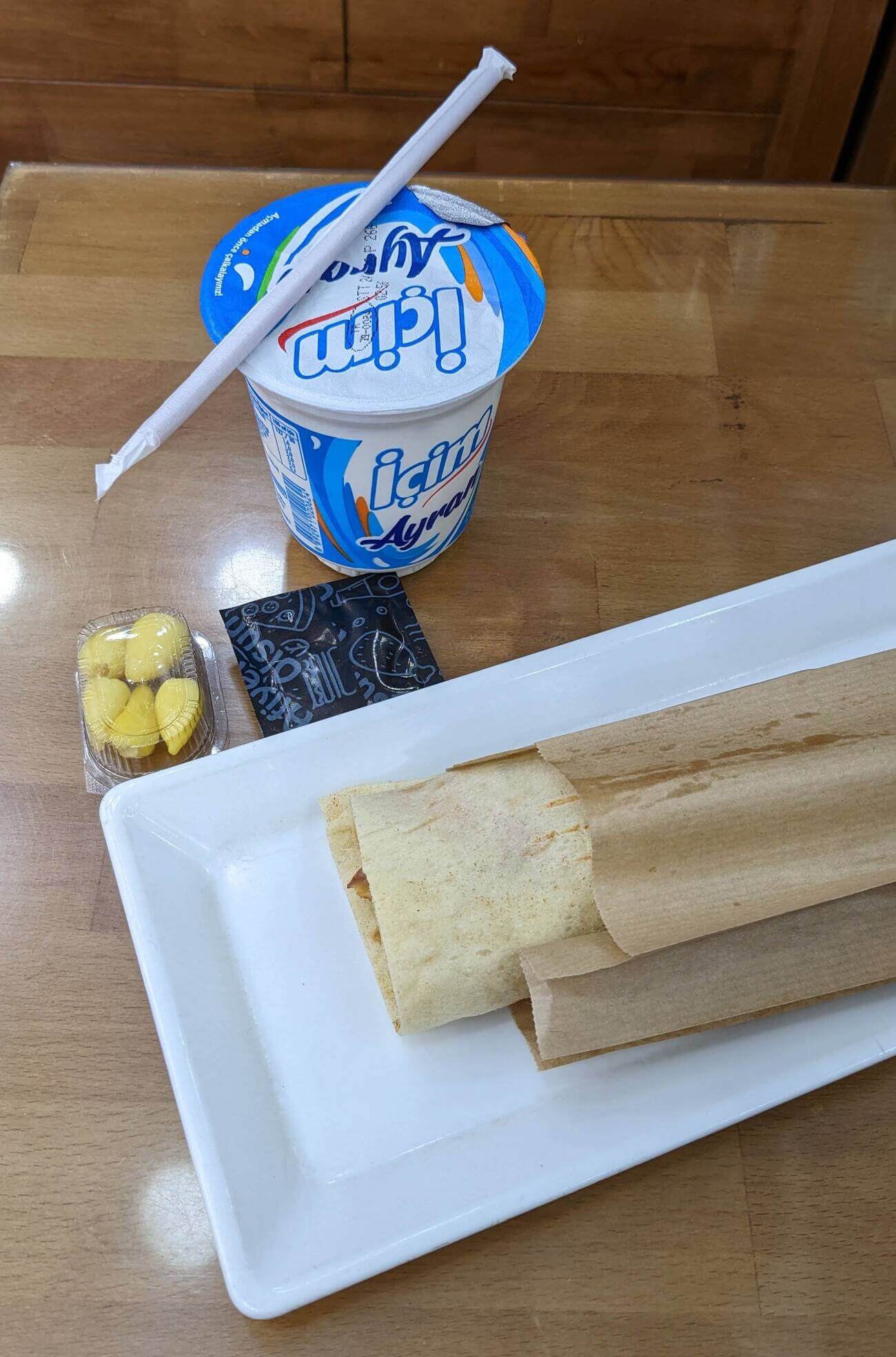 food30