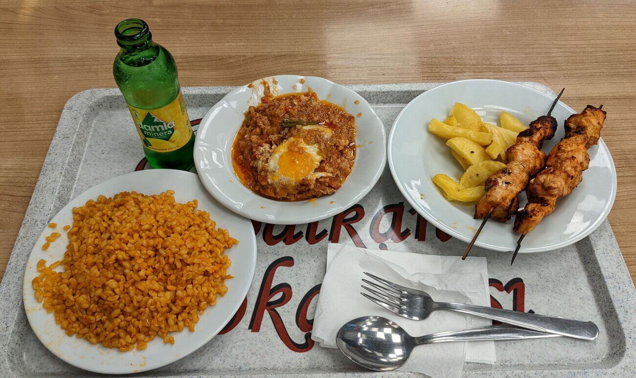 food32