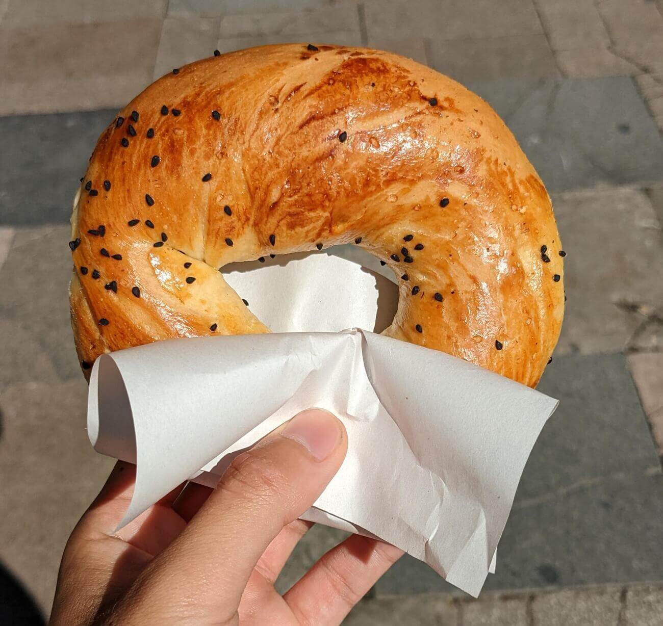 food33