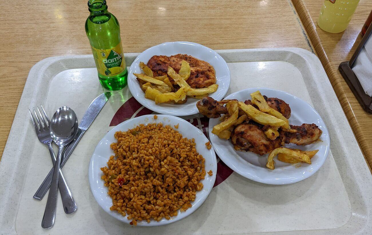 food35