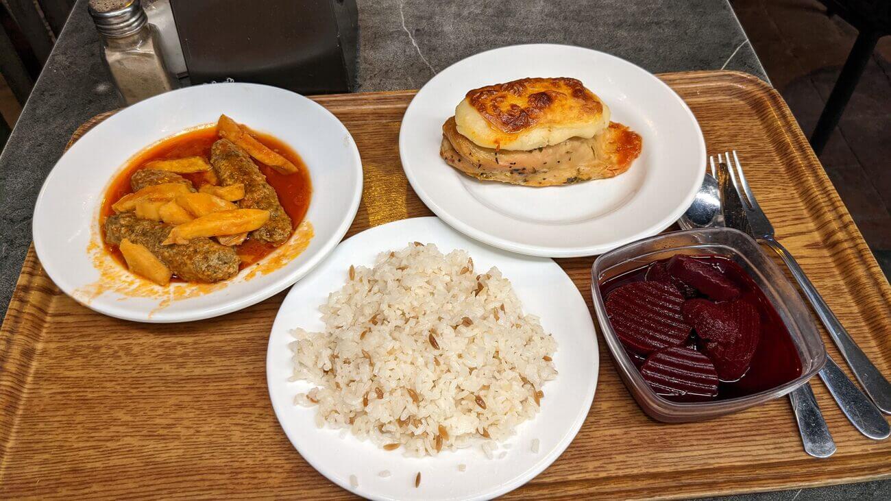 food36