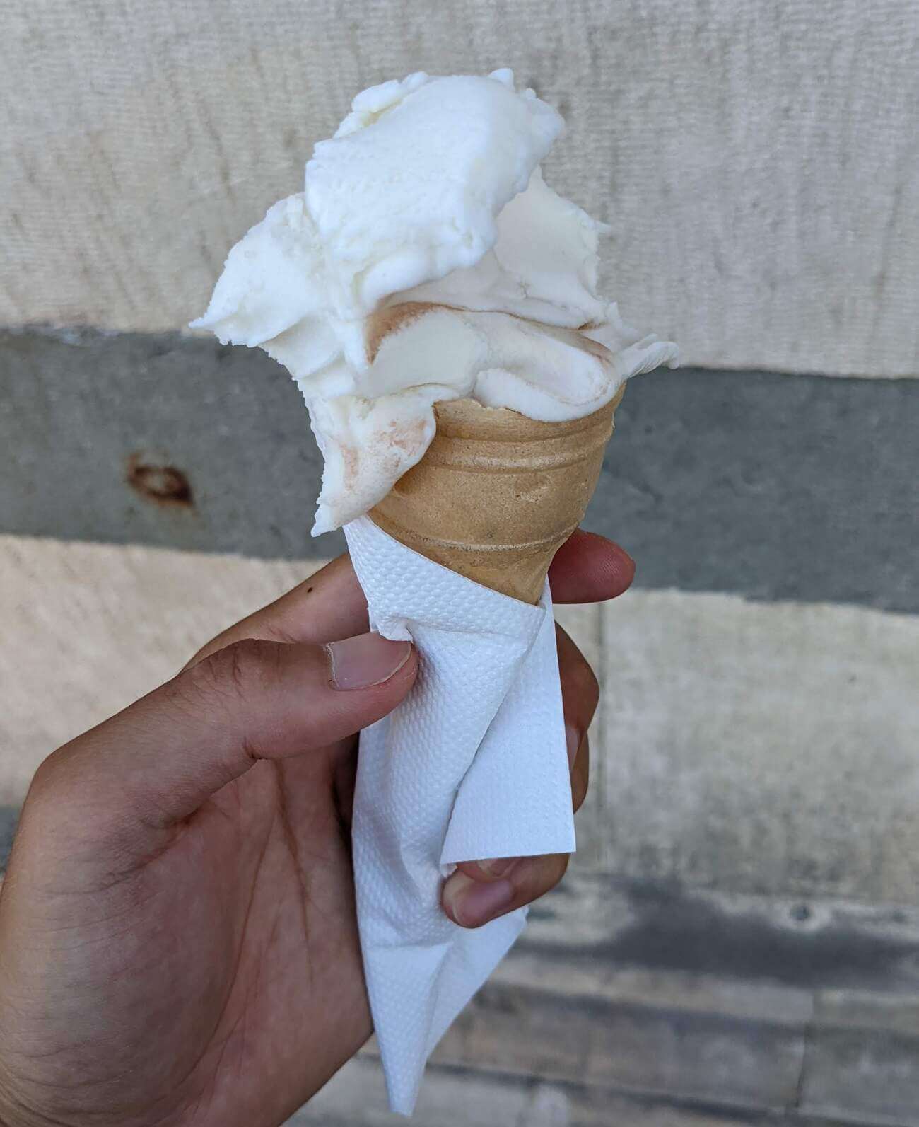 food4
