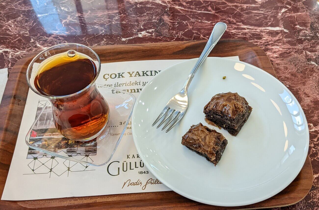 food5