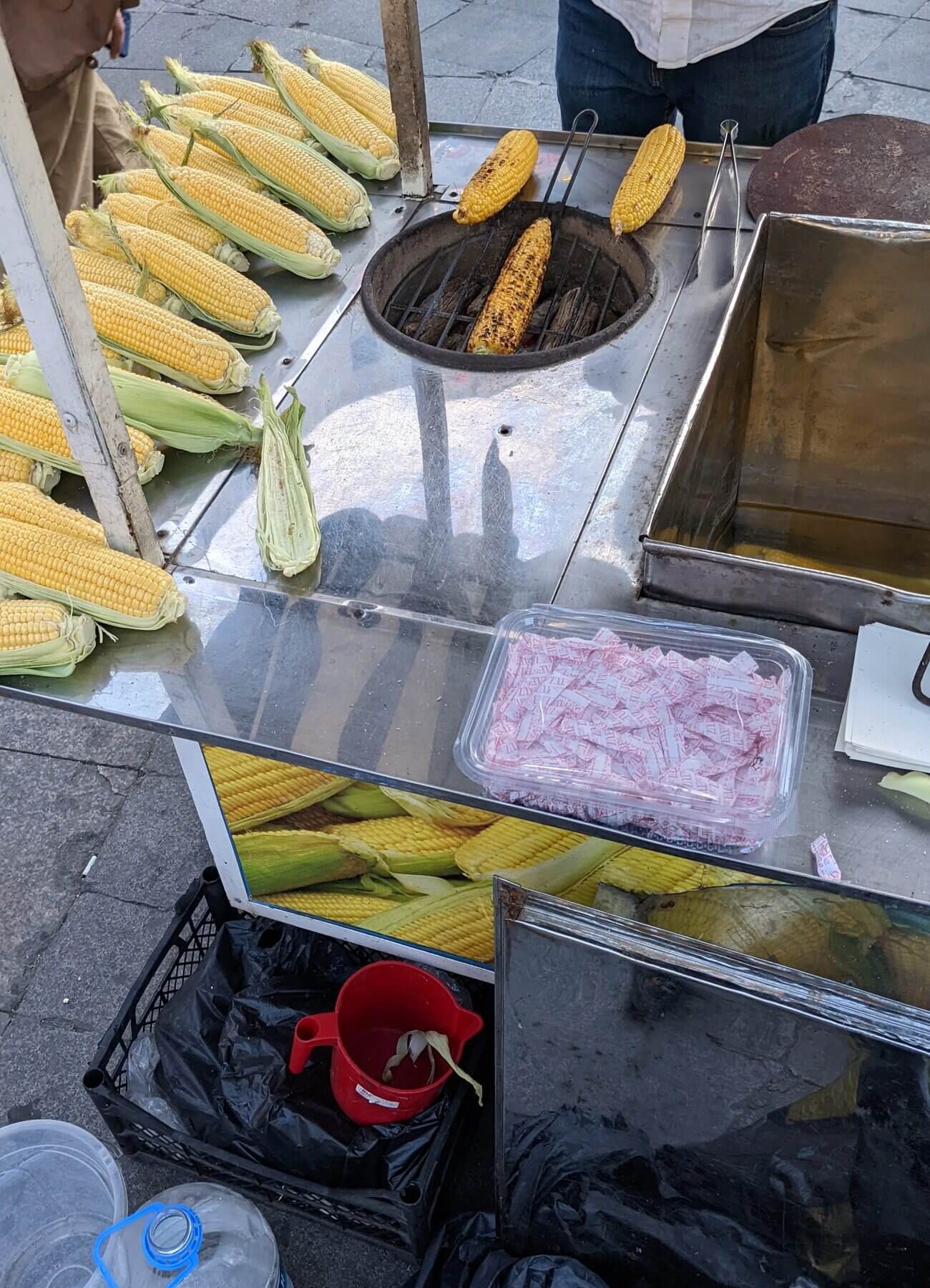 food7