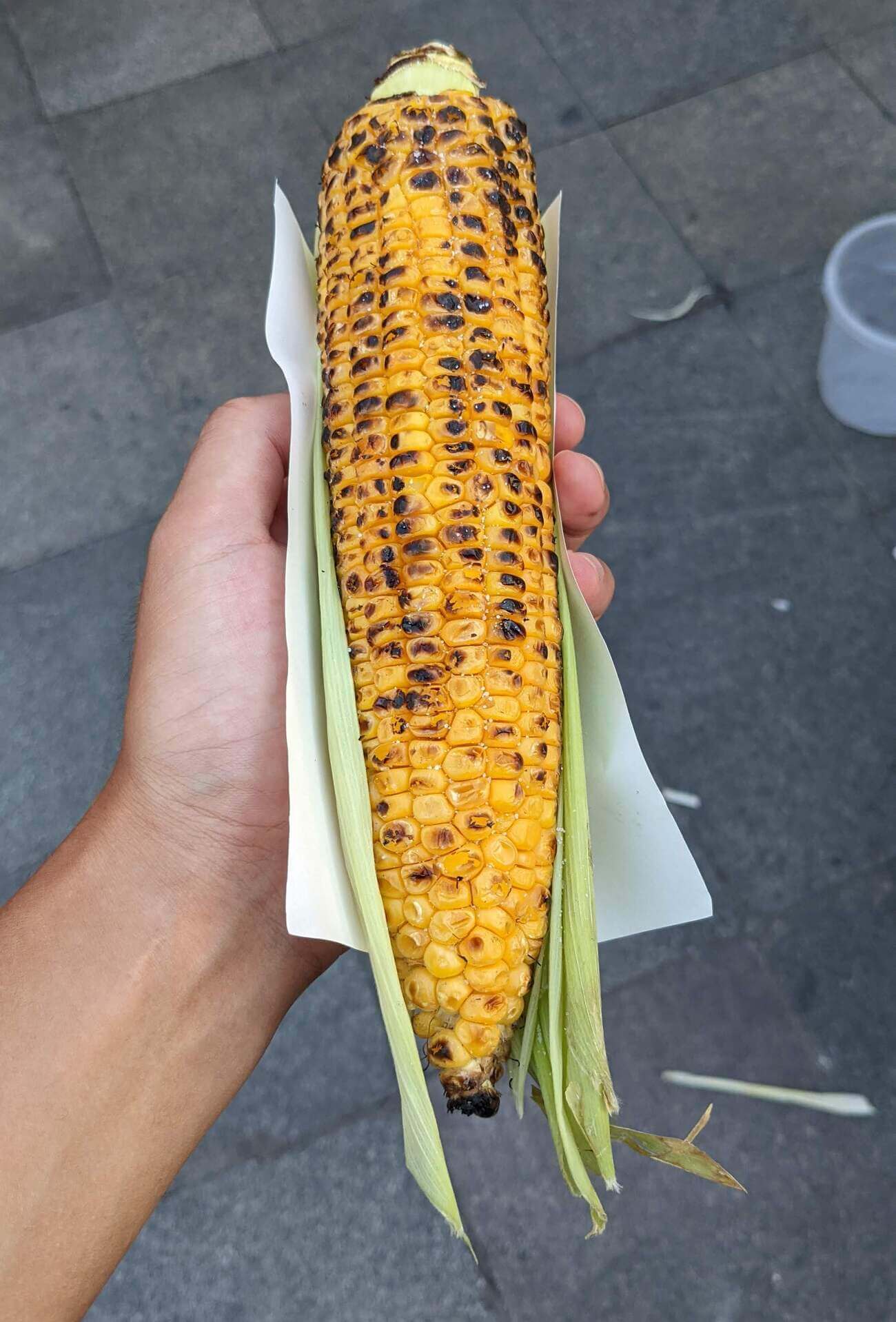 food8