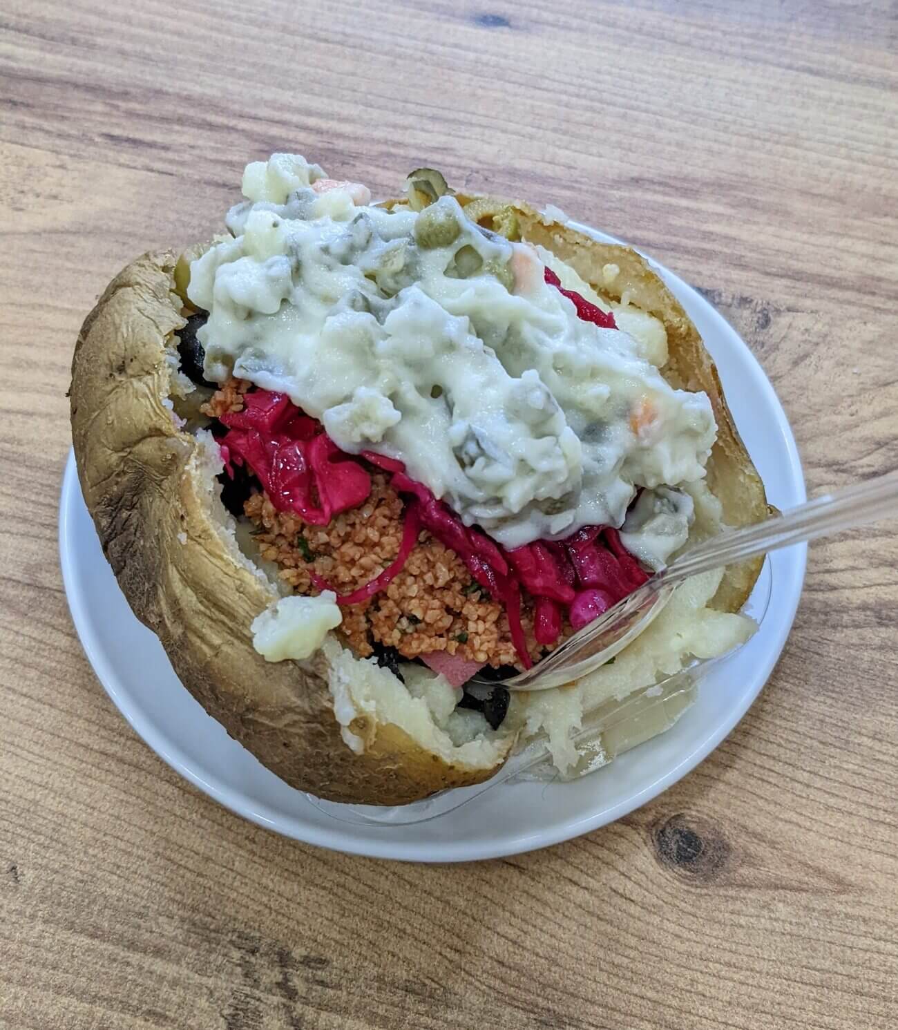 food9