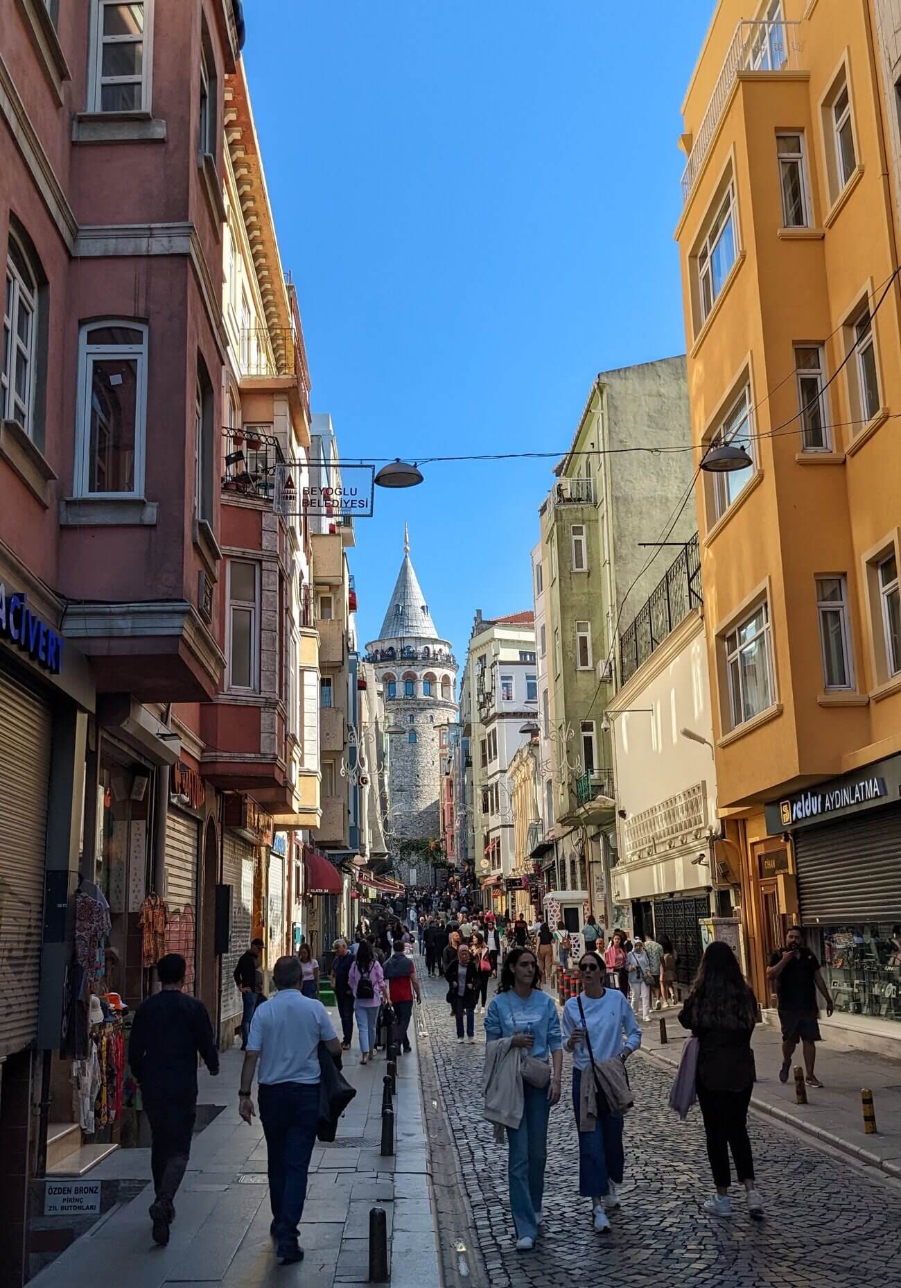 galata1