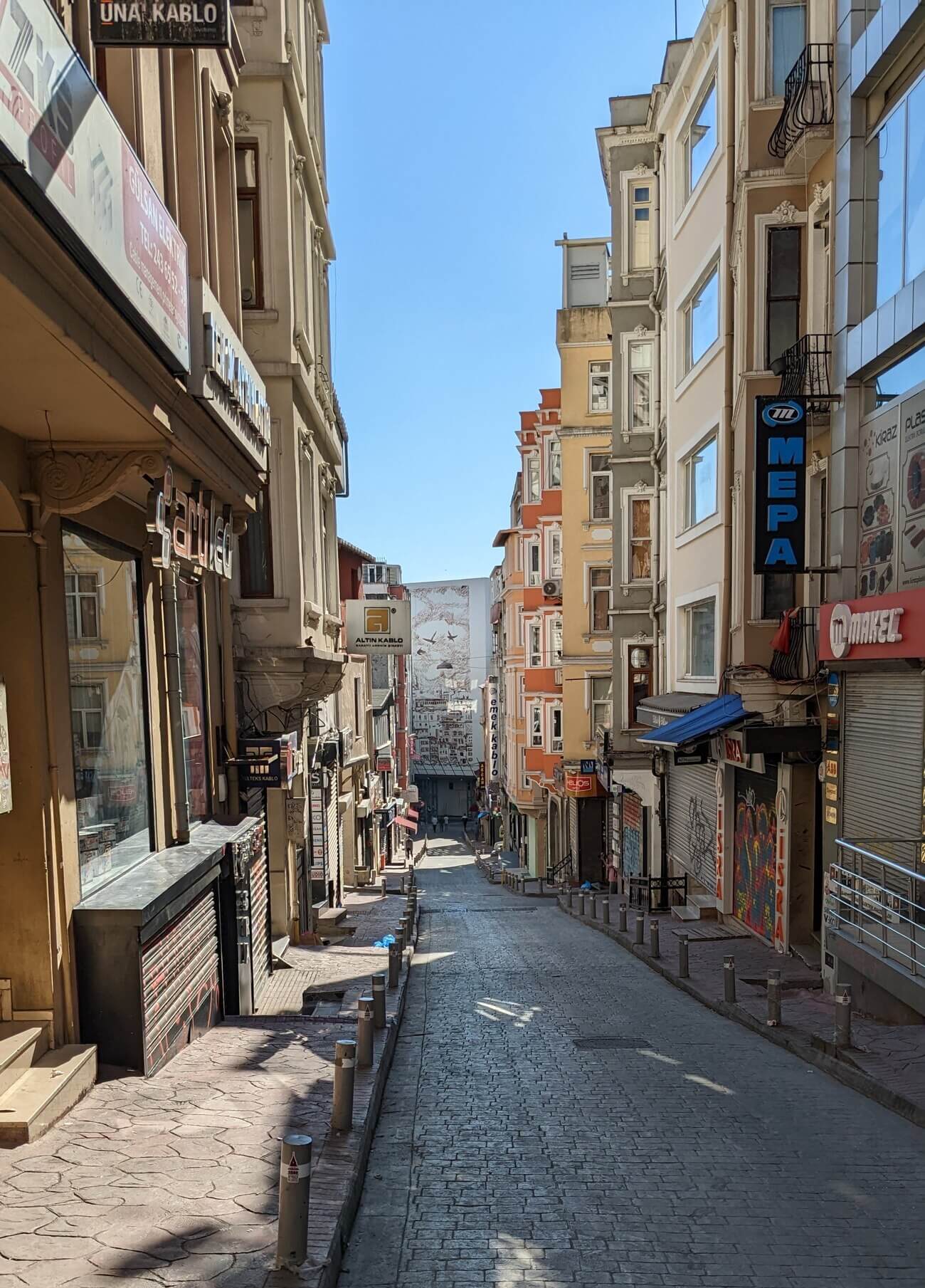 galata2