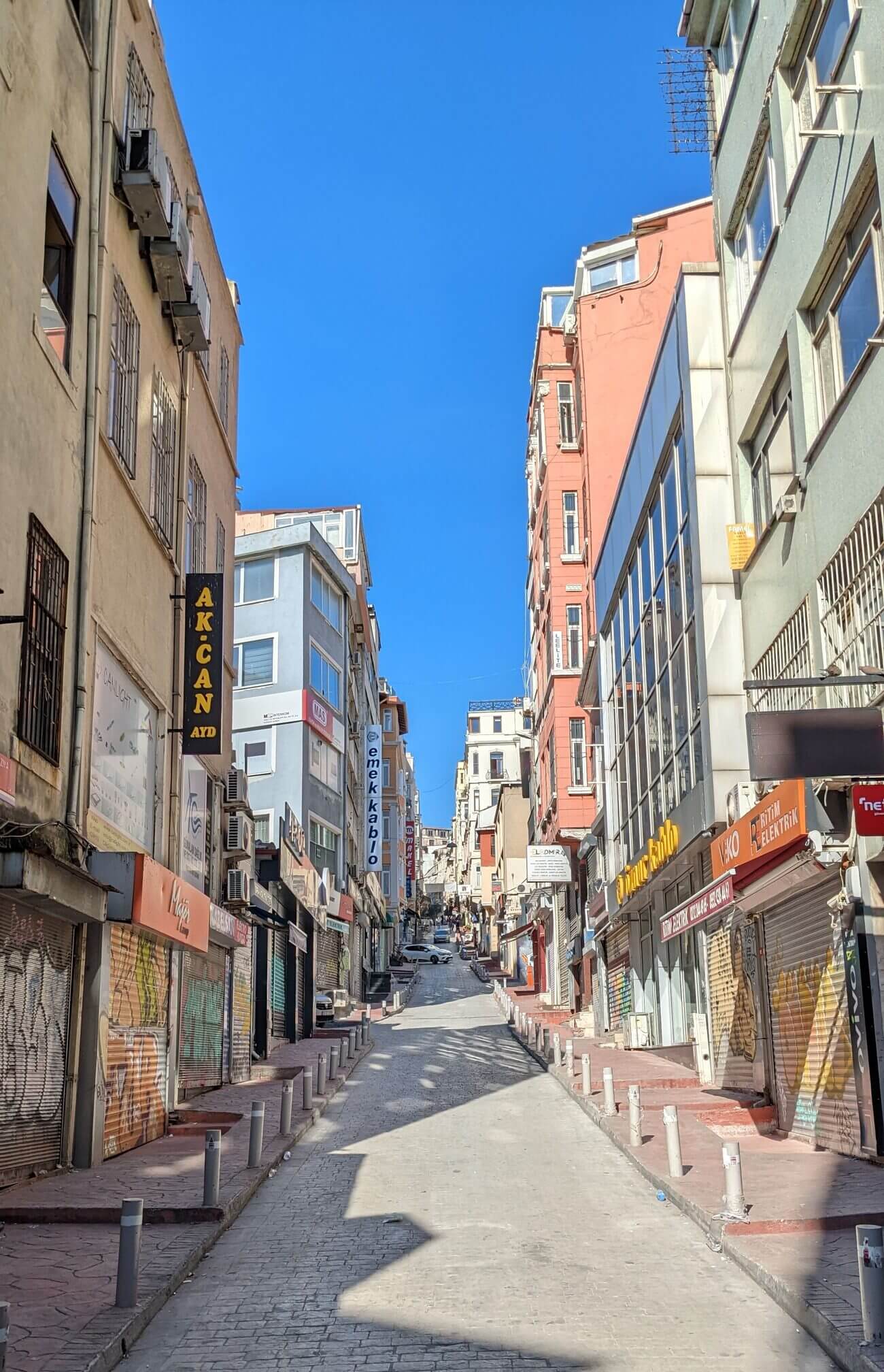 galata3