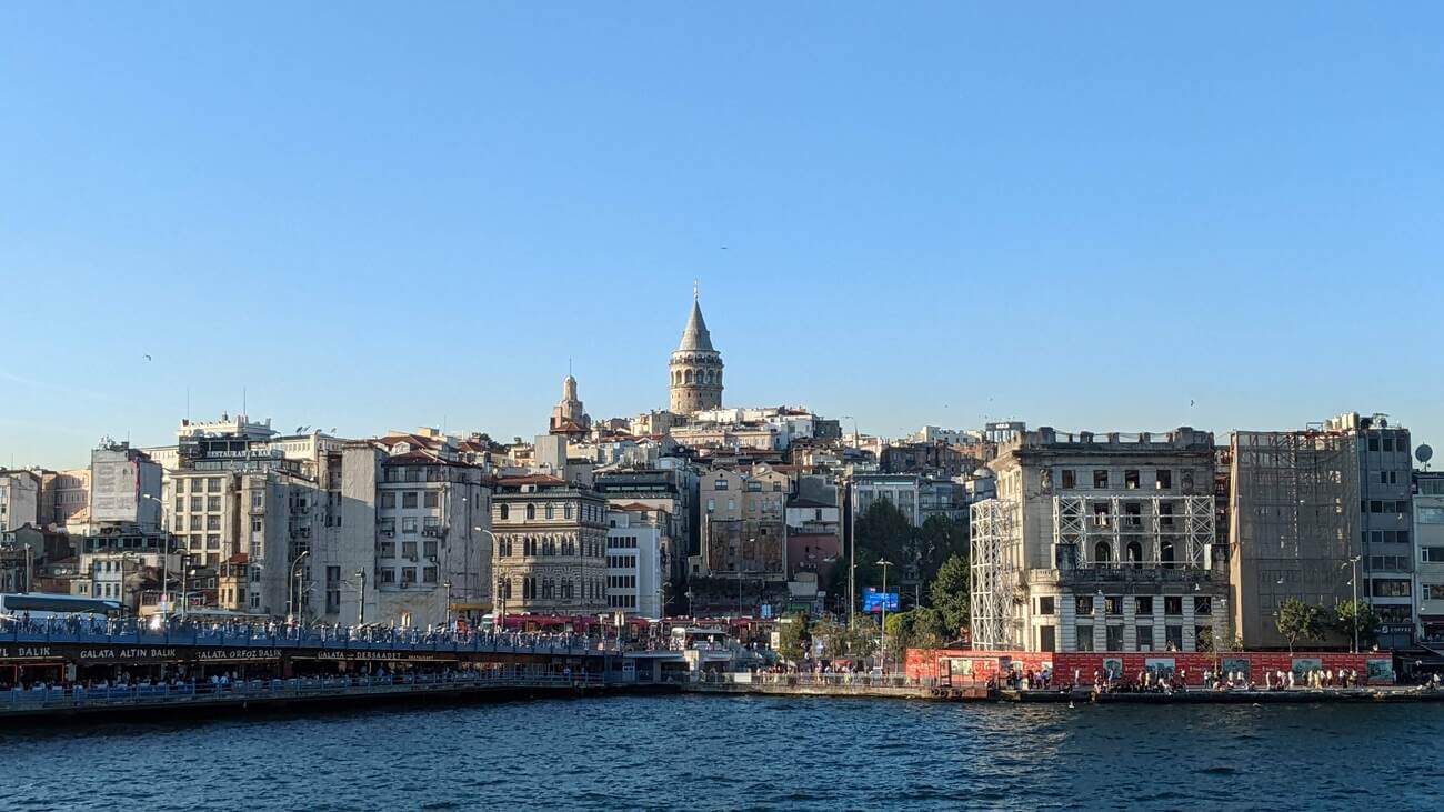 galata4