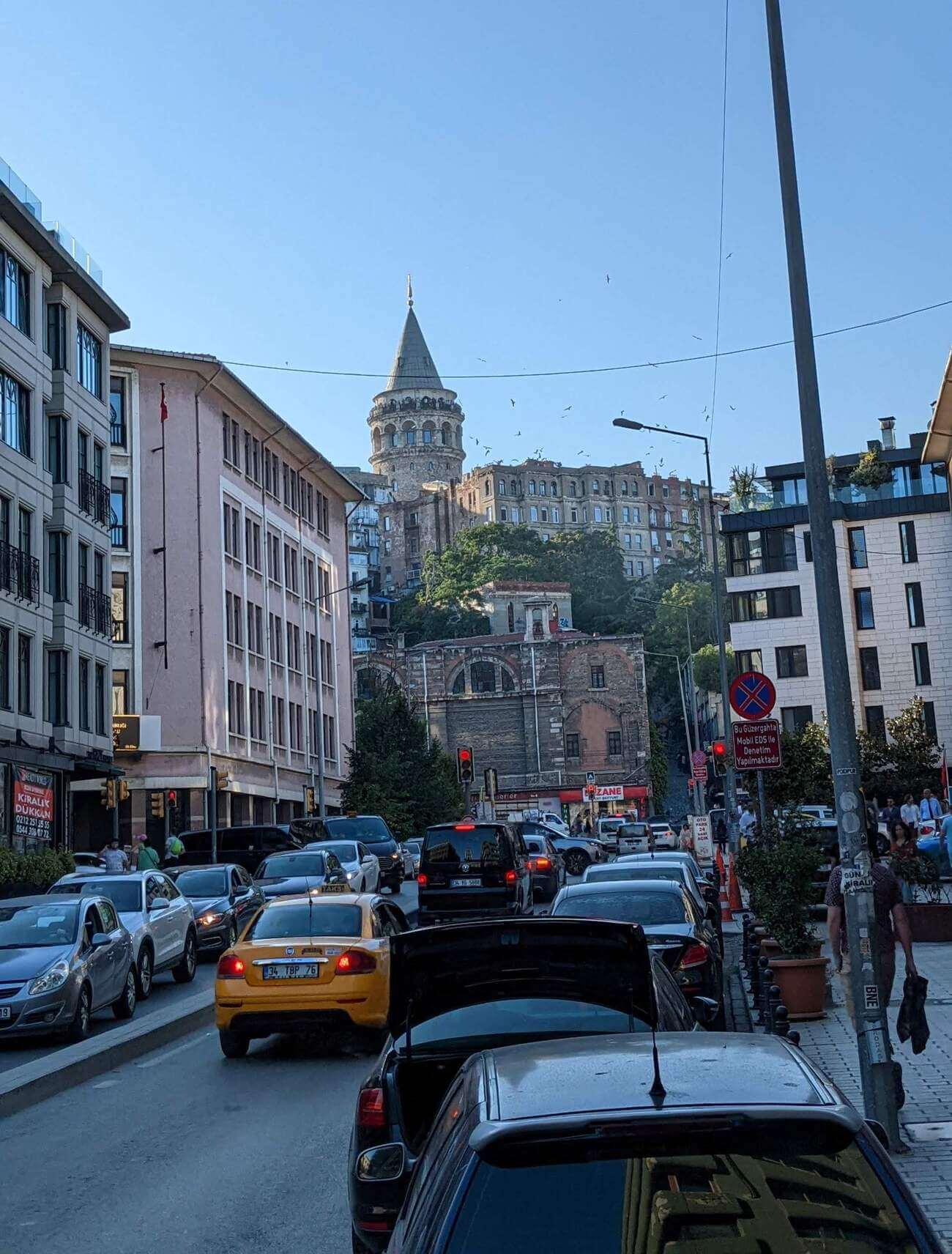 galata5