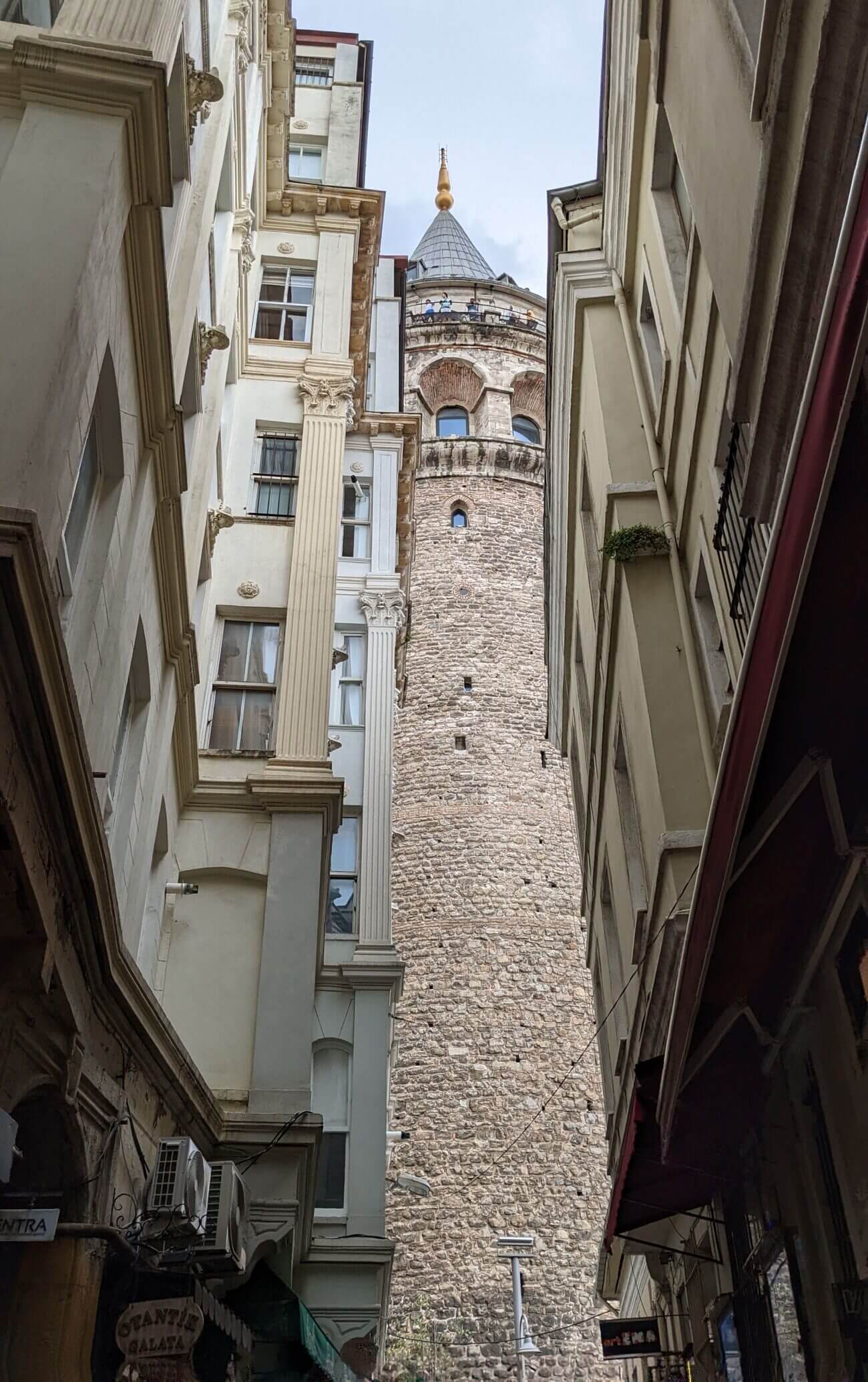 galata6