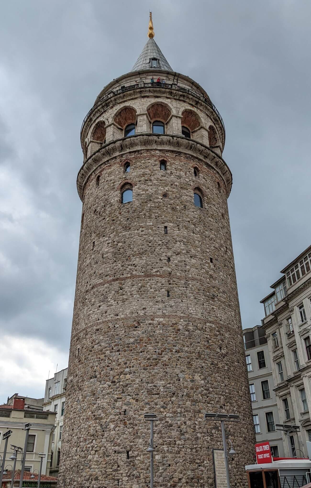 galata7
