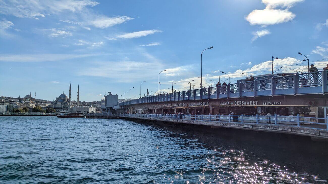 galata8