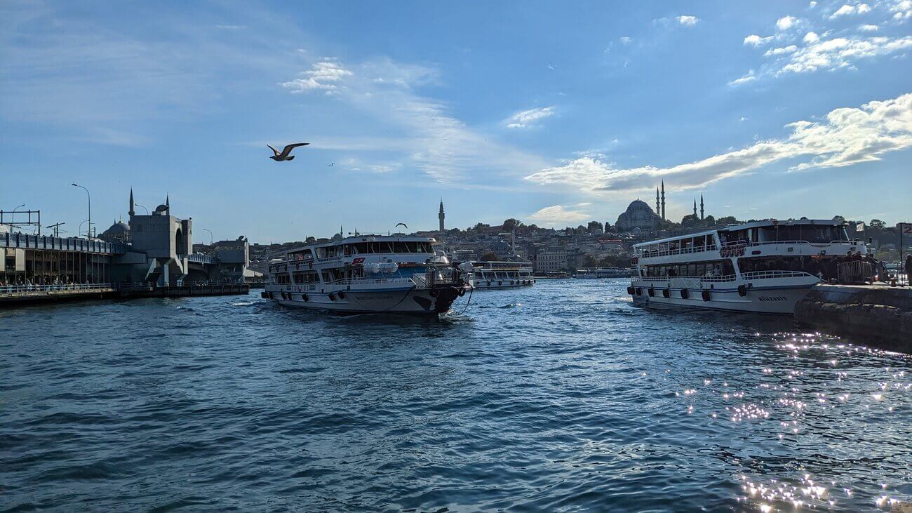 galata9