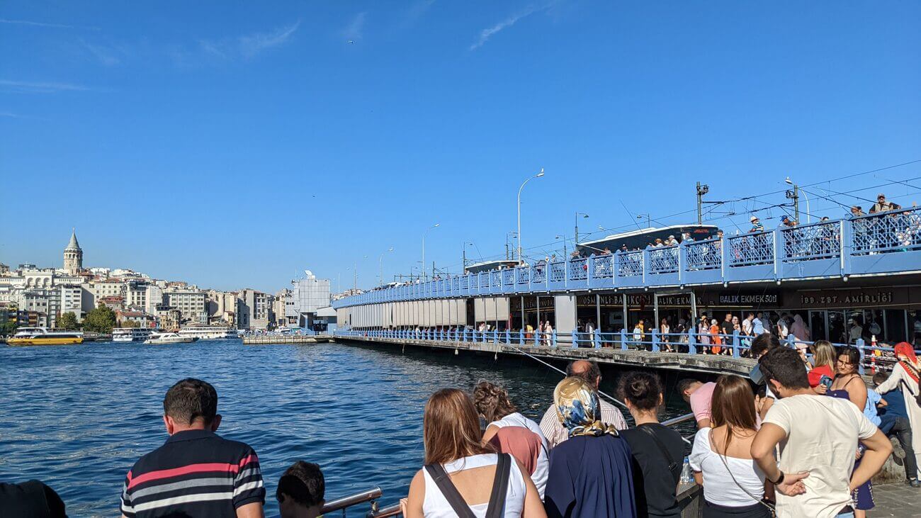 galata_bridge1