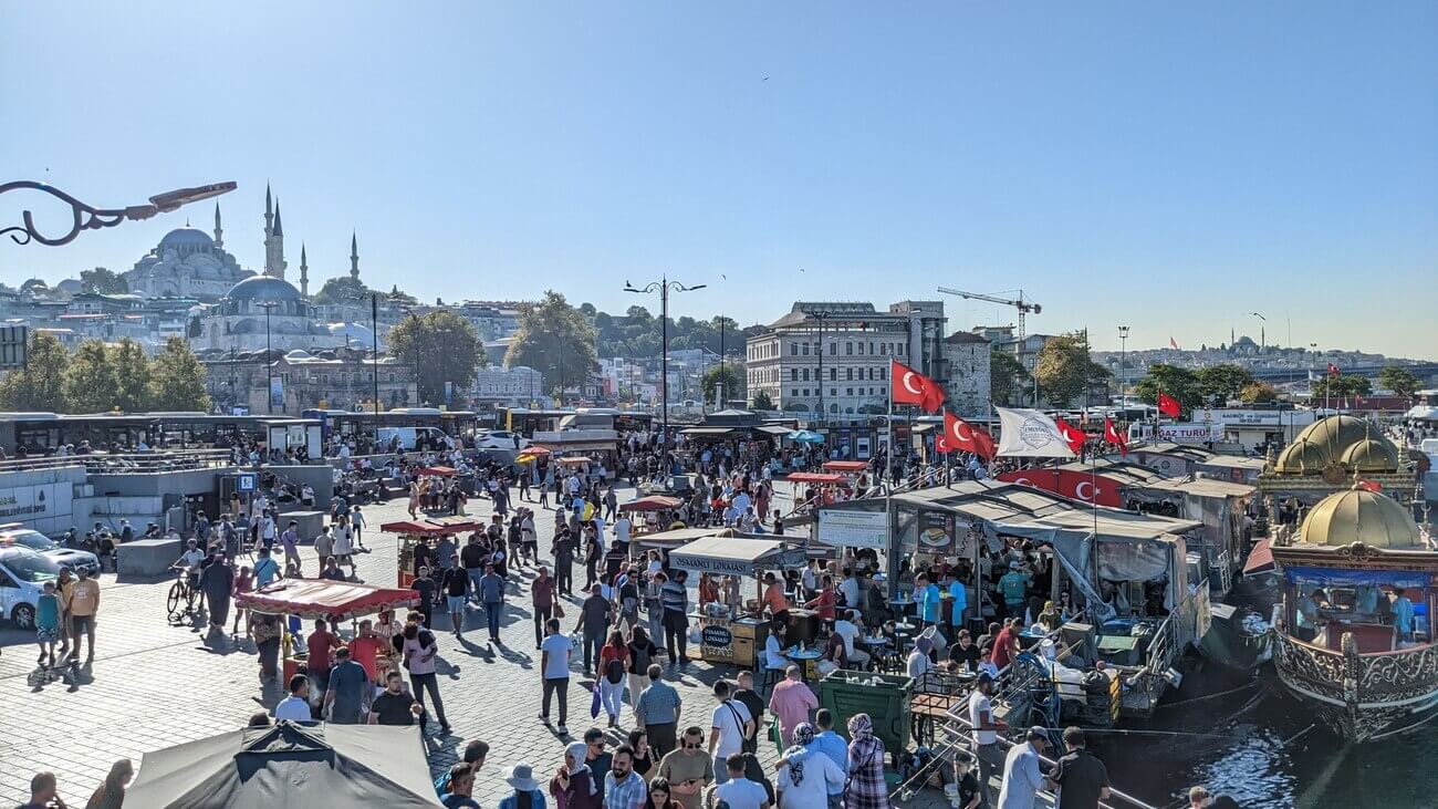 galata_bridge2