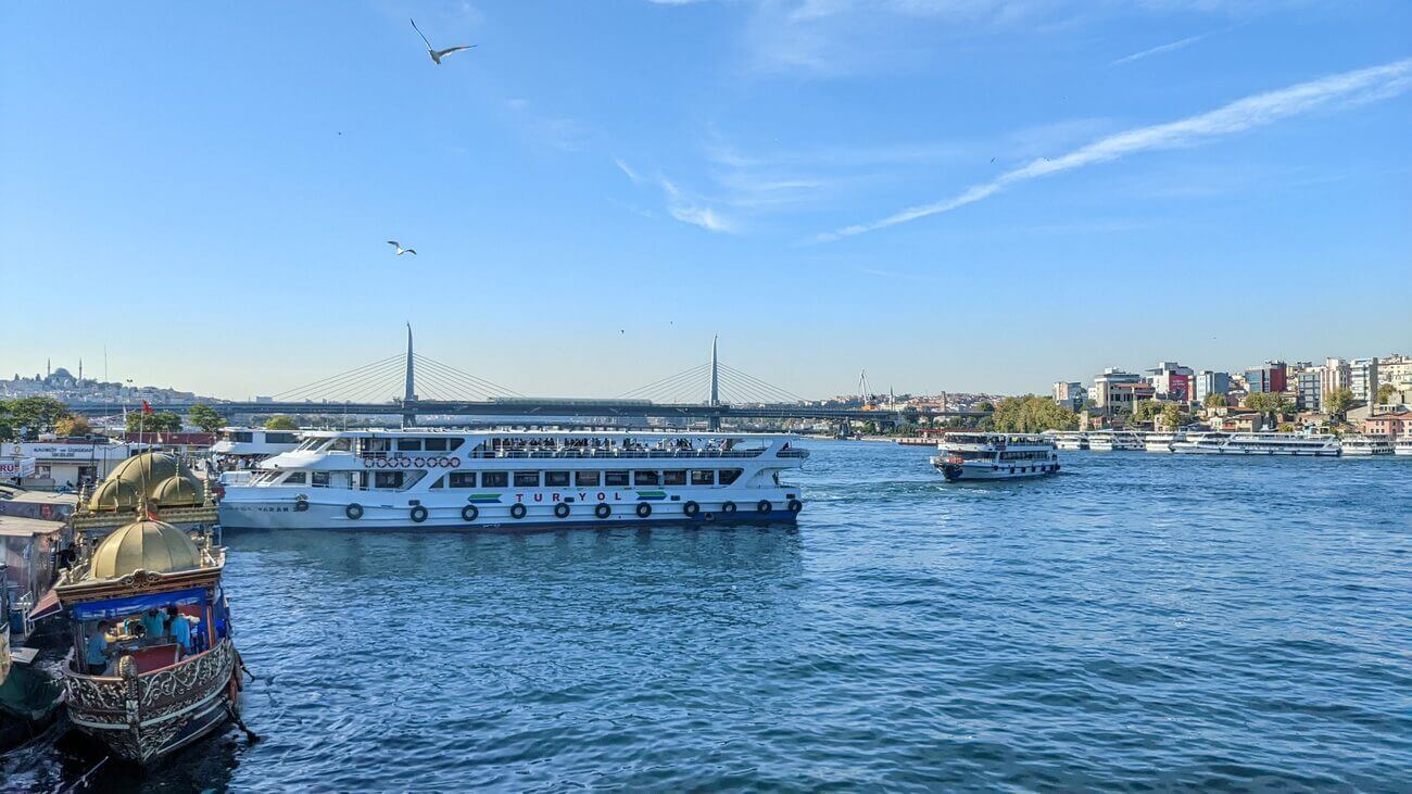 galata_bridge3