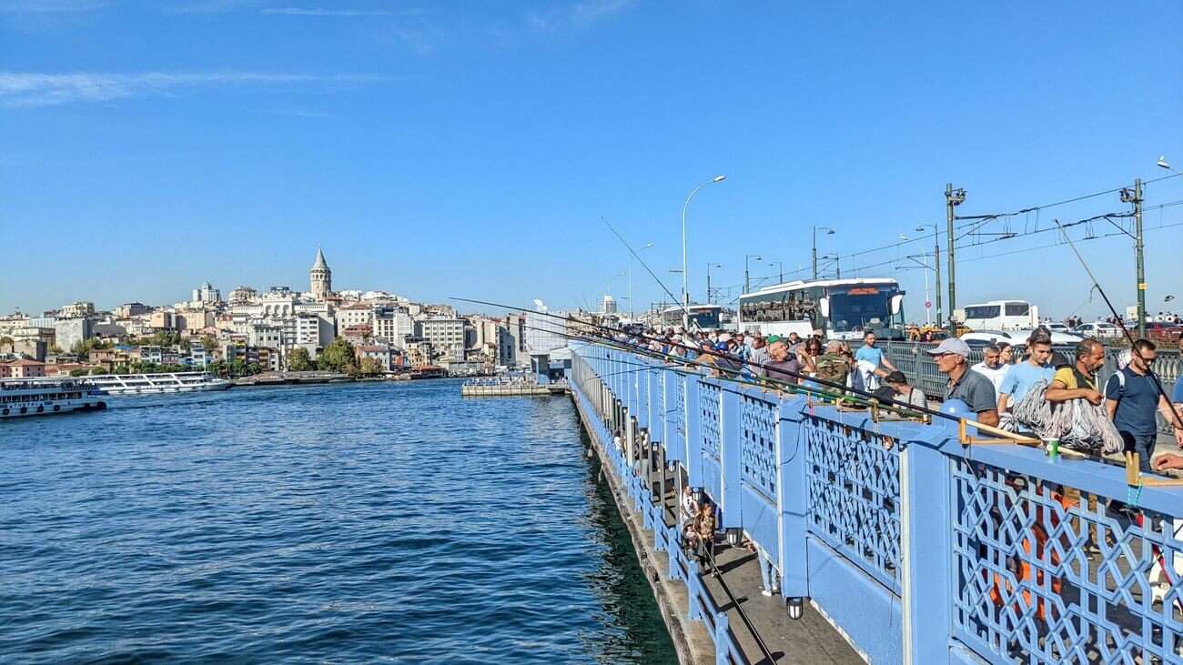 galata_bridge4