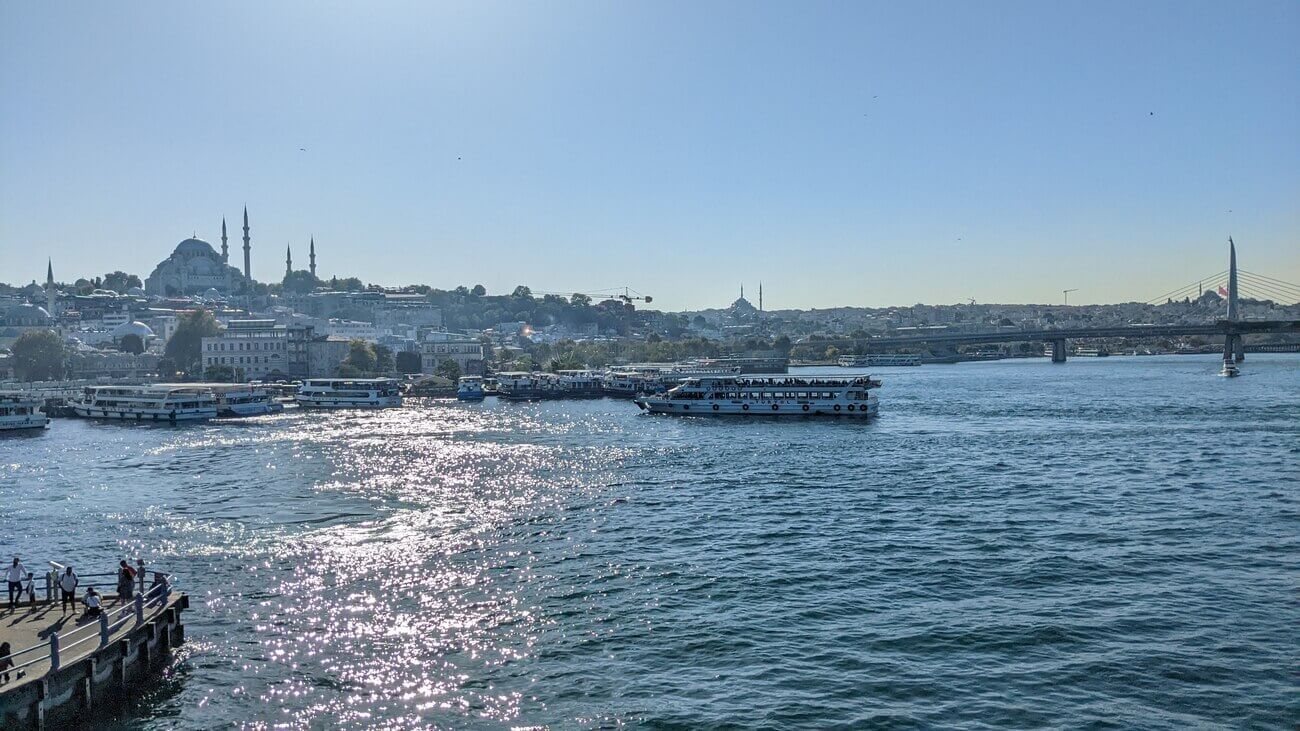galata_bridge5