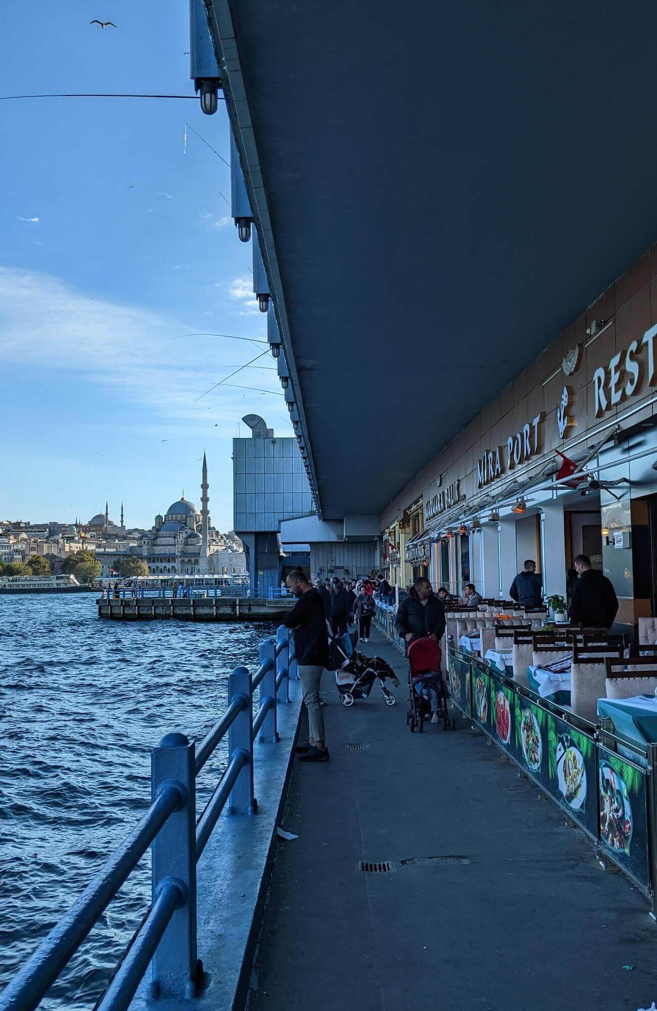 galata_bridge6