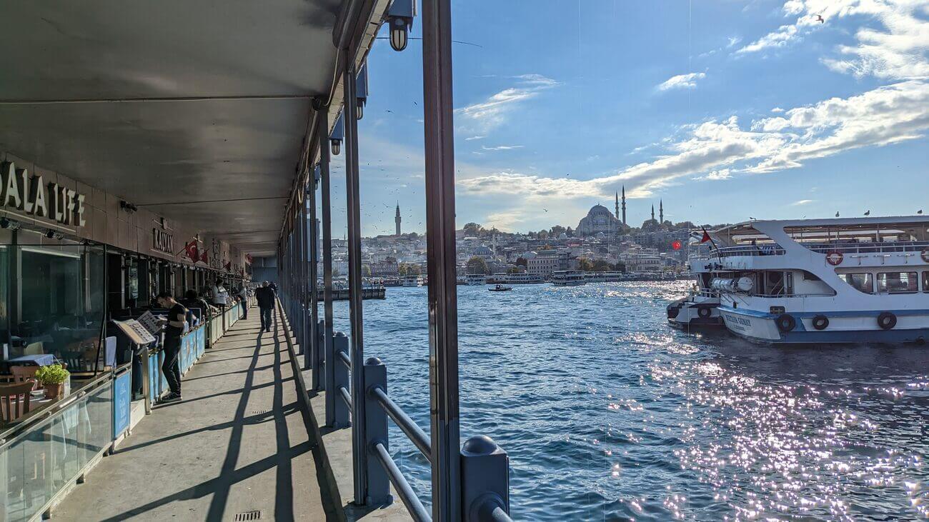 galata_bridge7