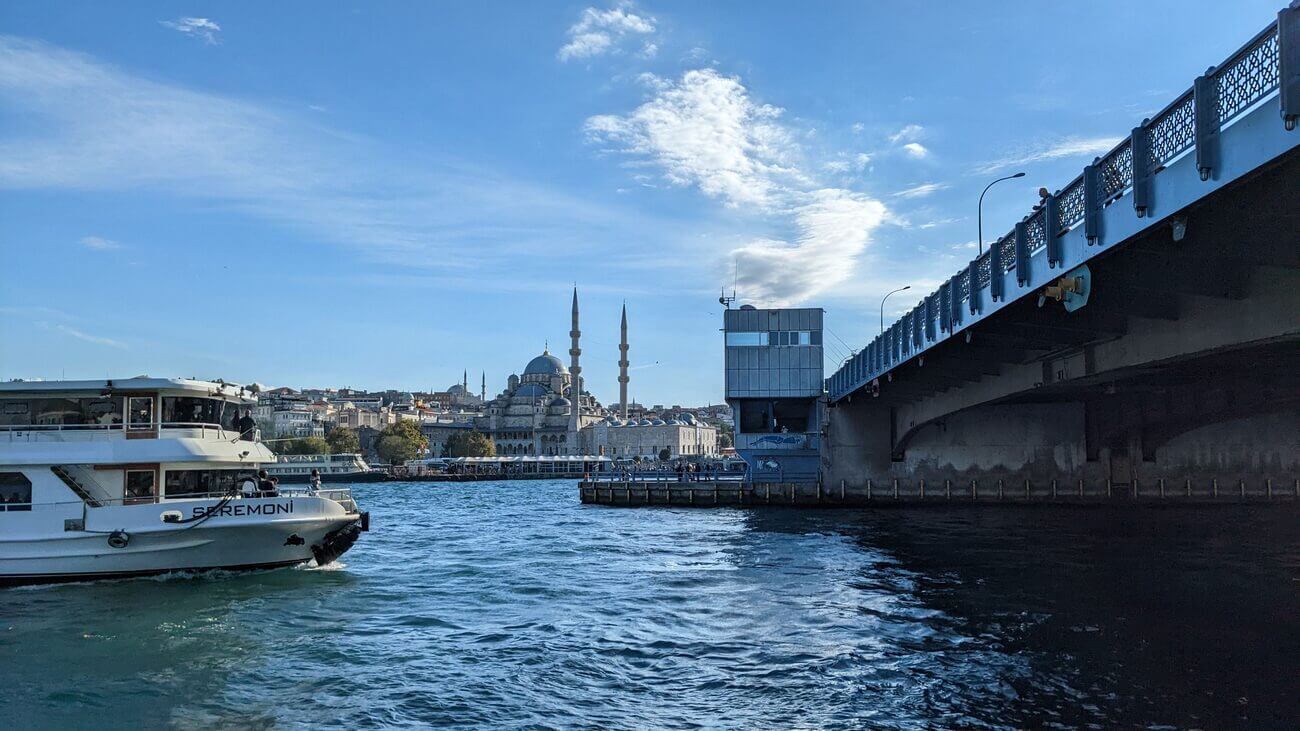 galata_bridge8