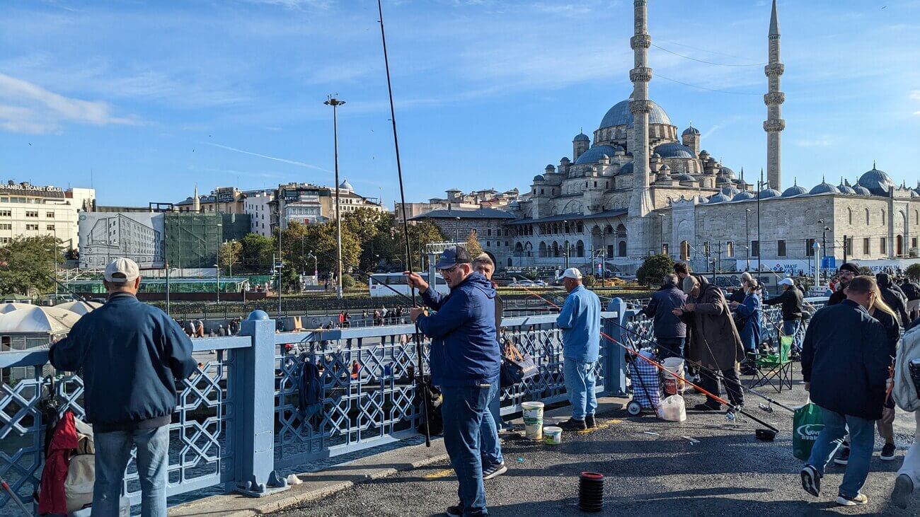 galata_bridge9