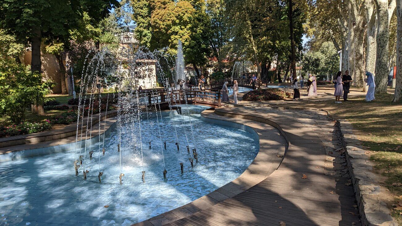 gulhane_park1
