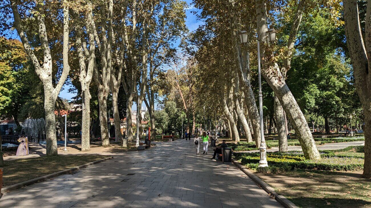 gulhane_park2