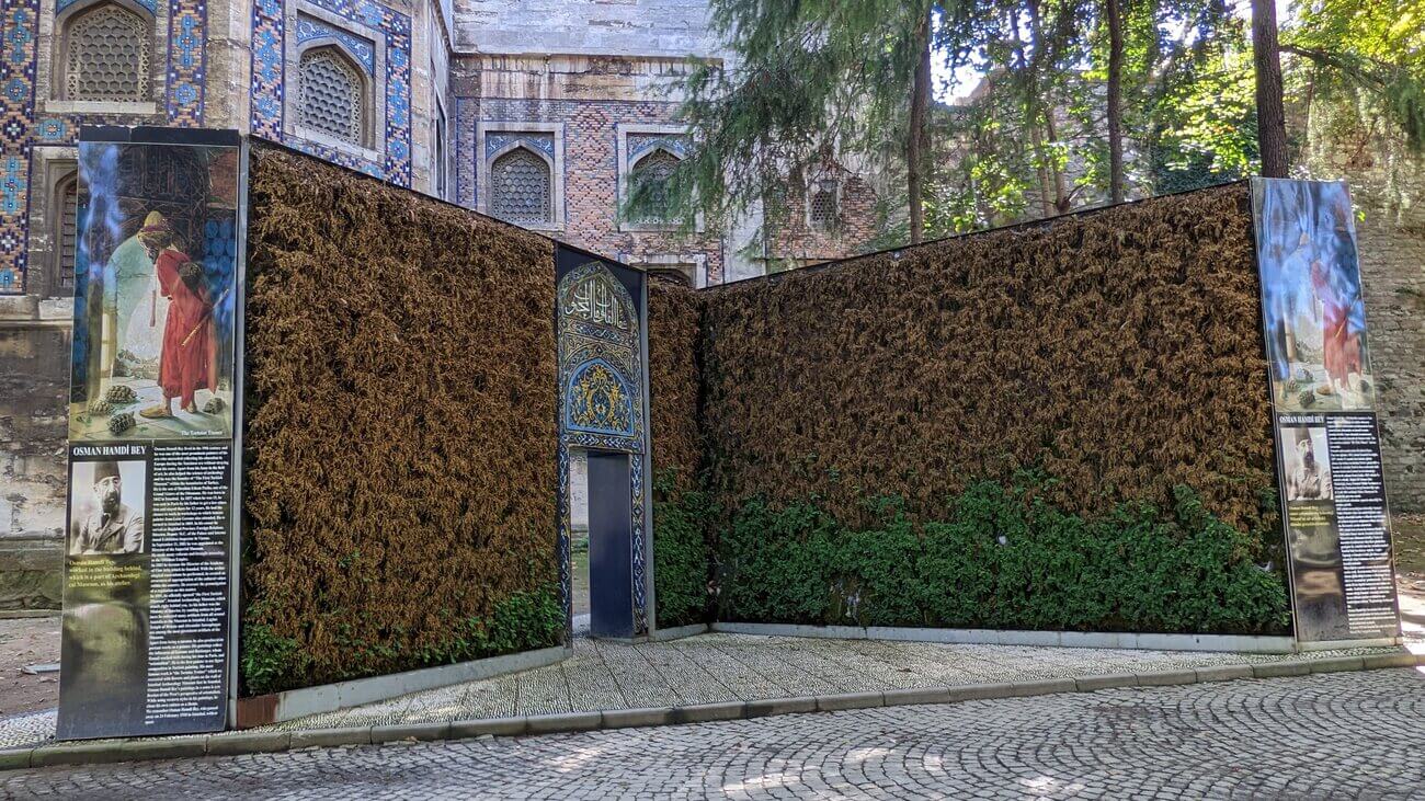 gulhane_park3