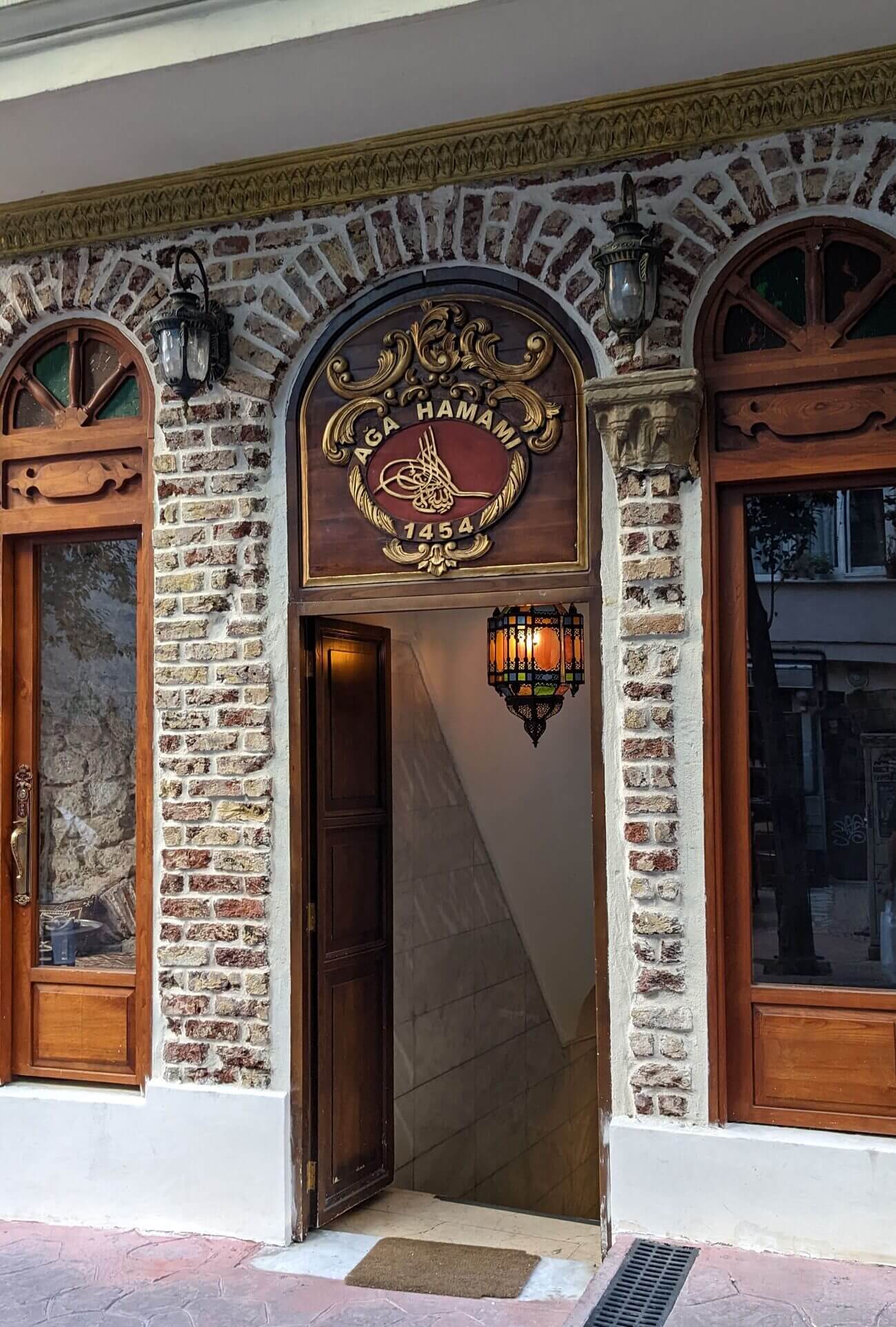 hamam1