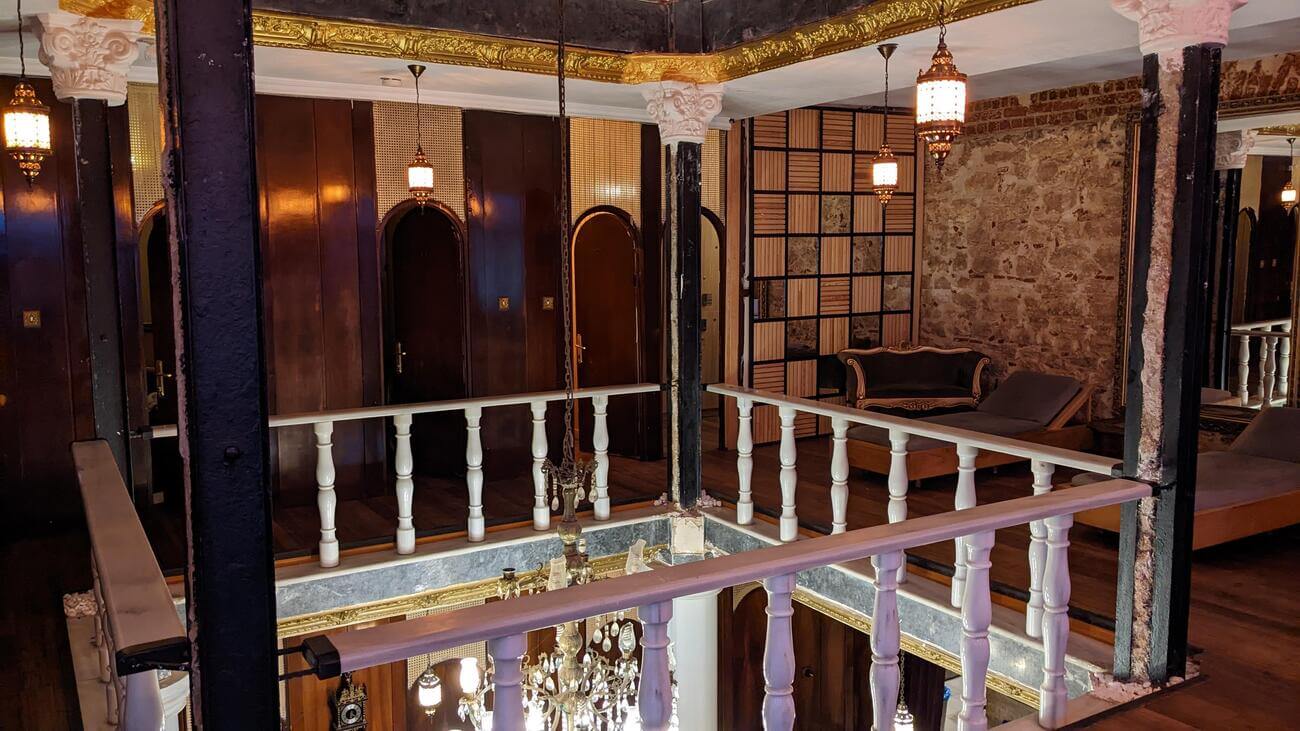 hamam2