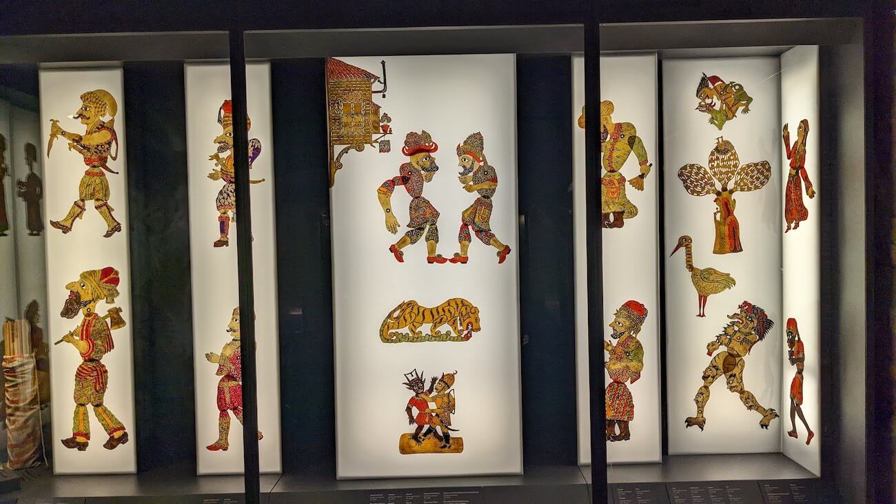 islamic_art_museum10