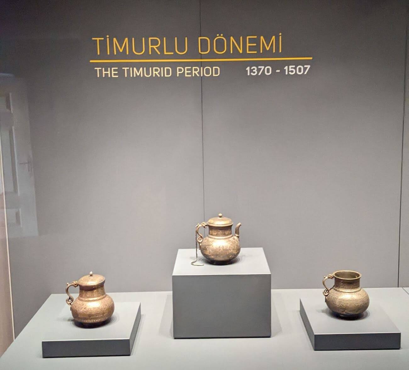 islamic_art_museum4
