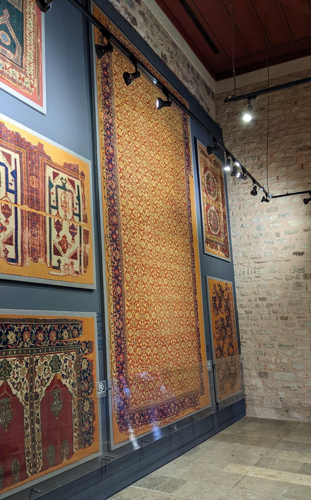 islamic_art_museum7