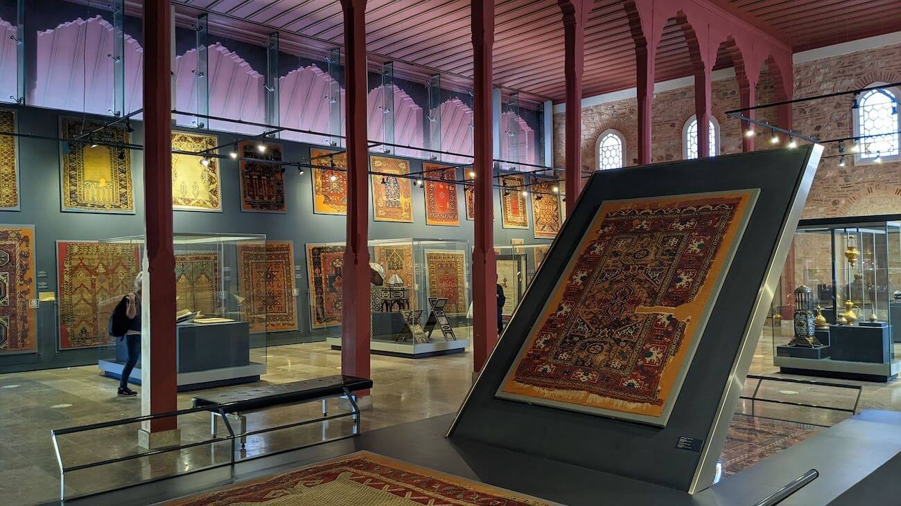 islamic_art_museum8