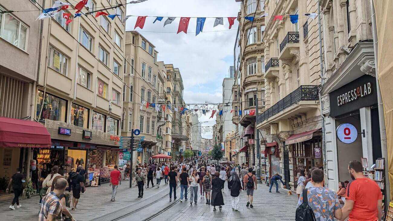 istiklal1