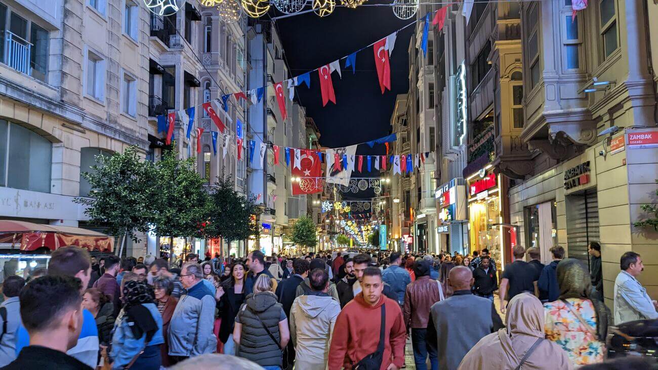 istiklal3
