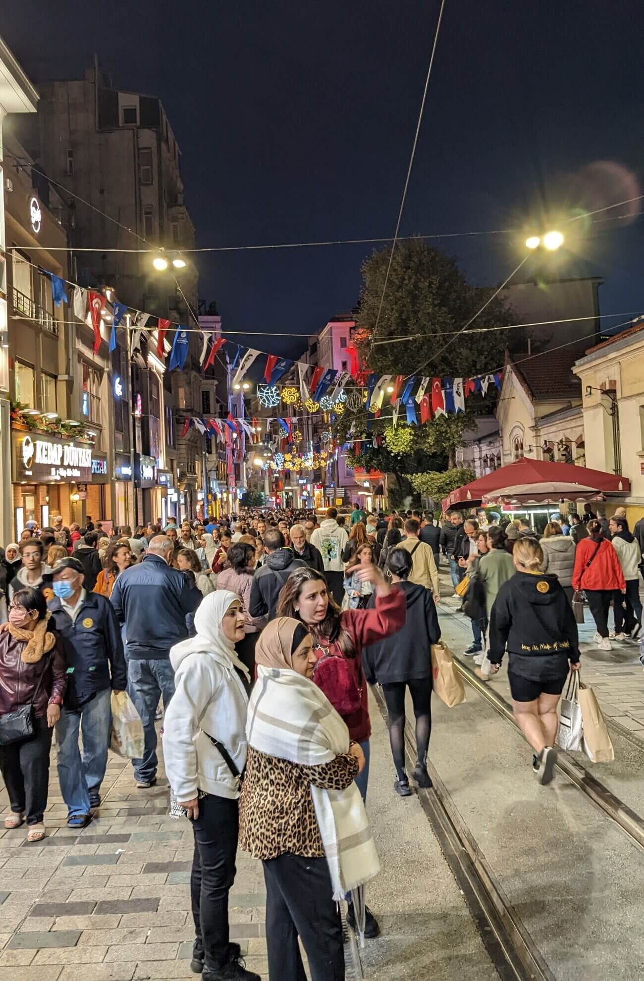 istiklal4