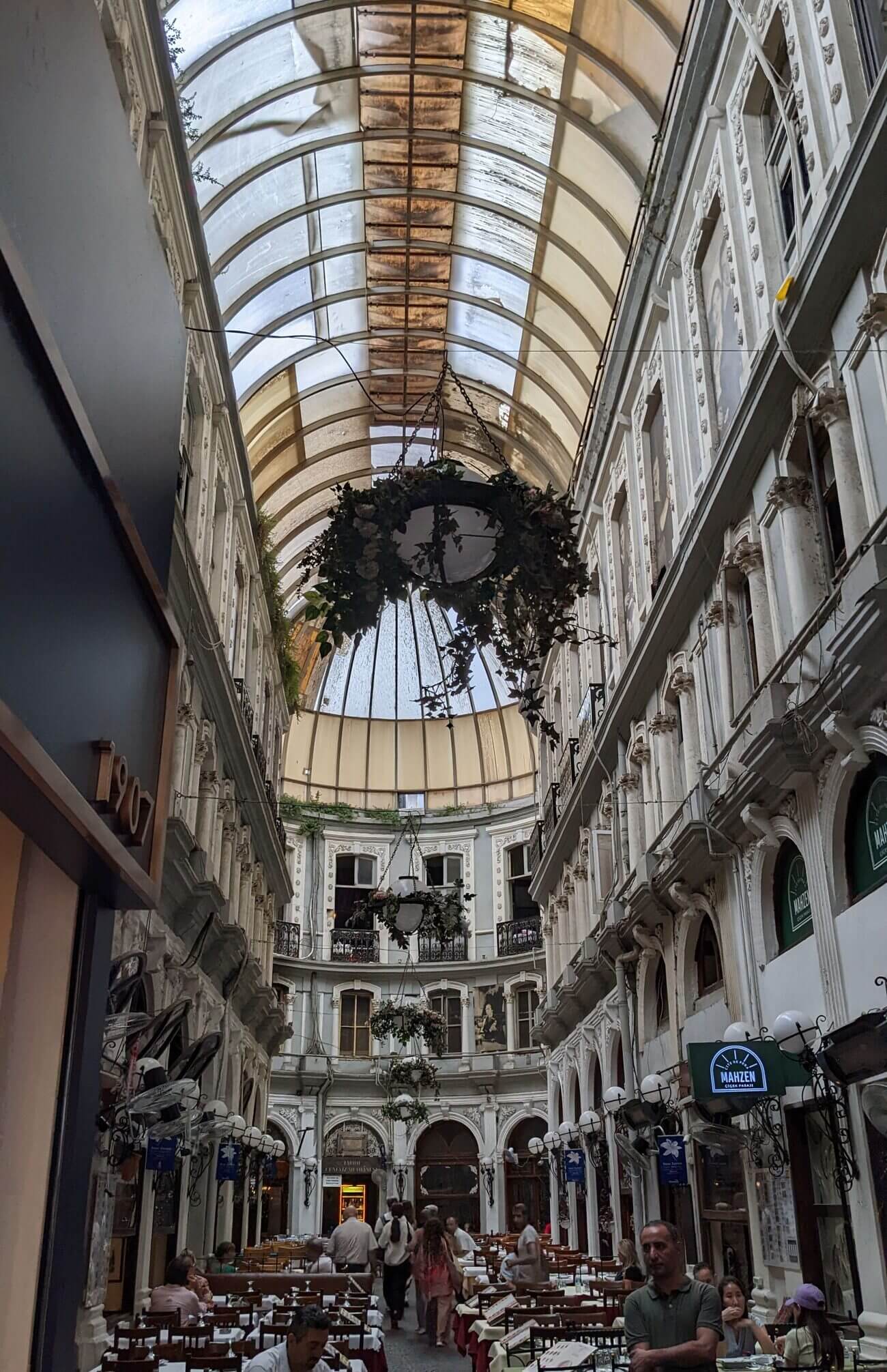 istiklal7