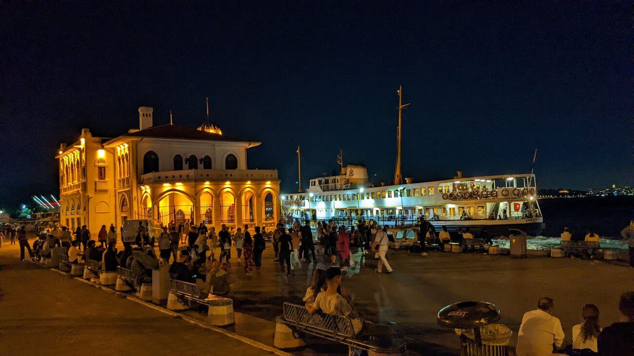 kadikoy1