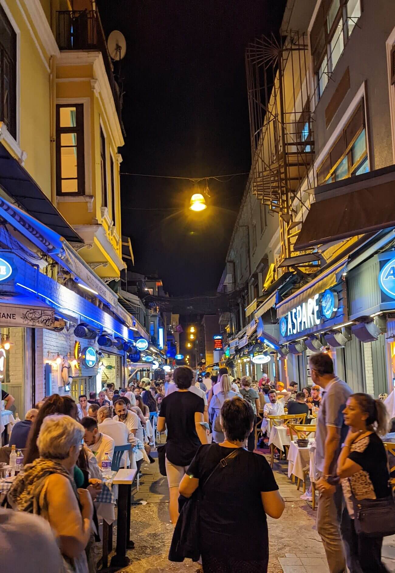 kadikoy2
