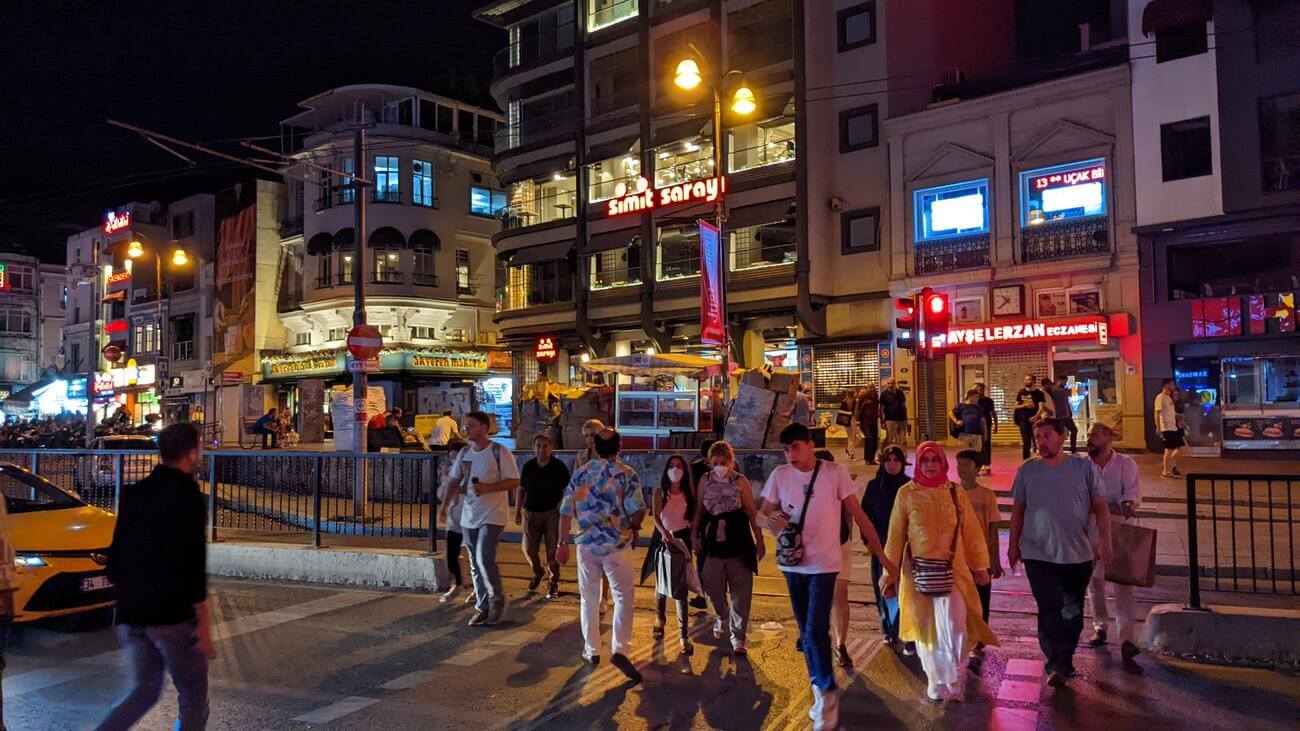 kadikoy4
