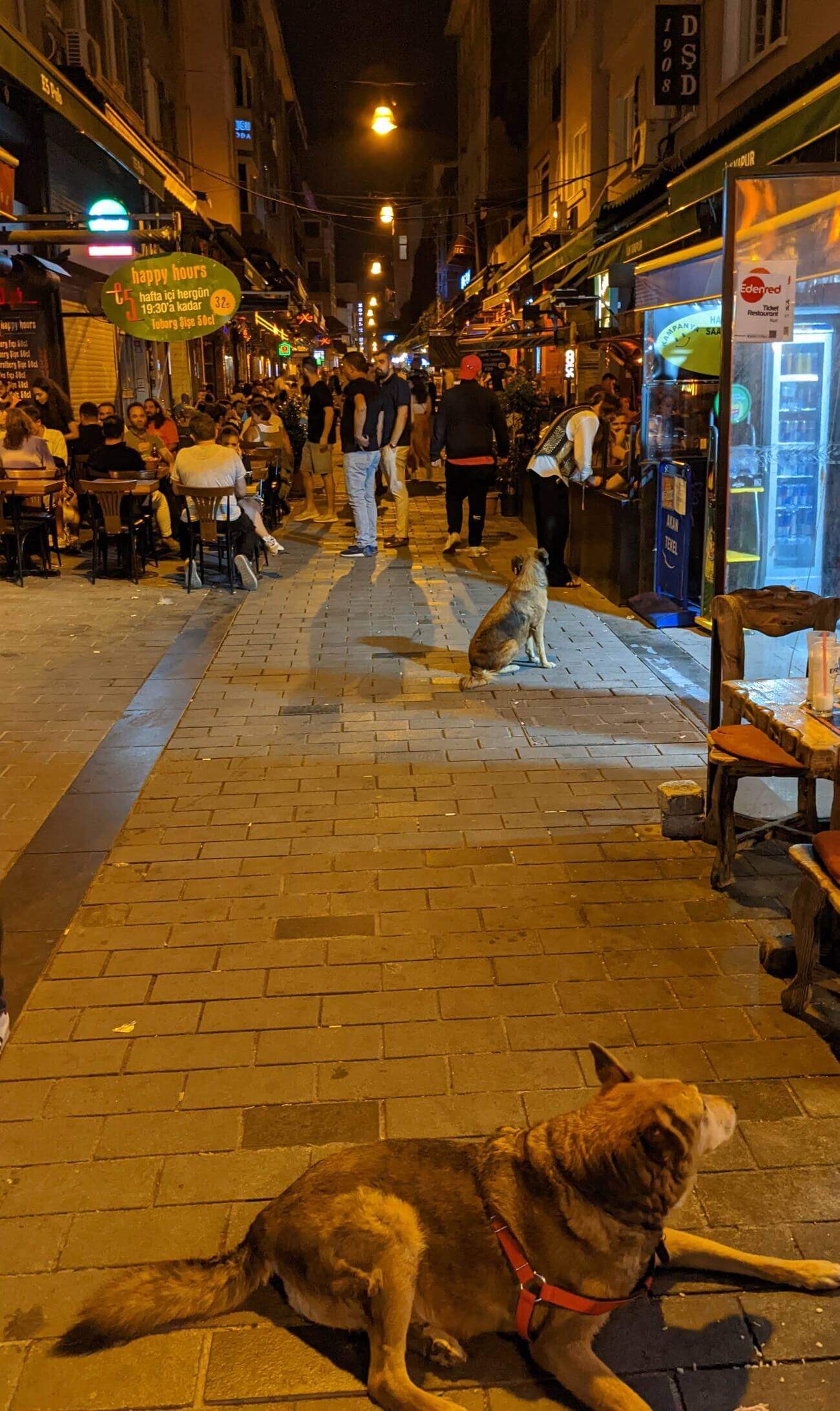 kadikoy5