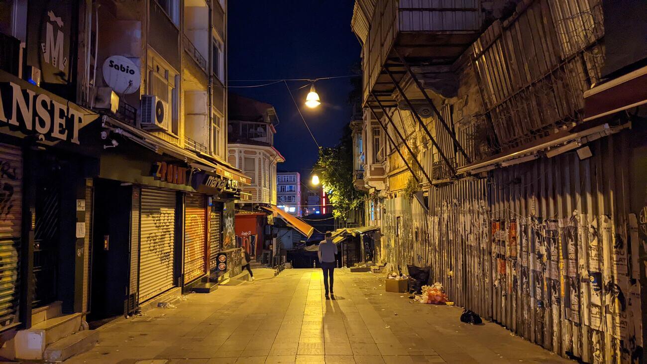 kadikoy6