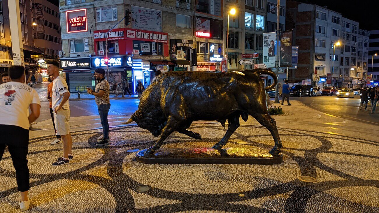 kadikoy7