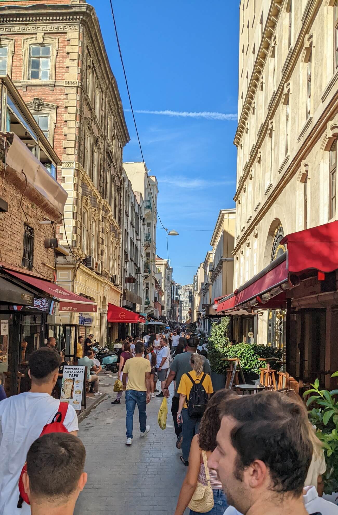 karakoy1